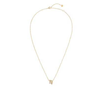 Bee de Chaumet pendant